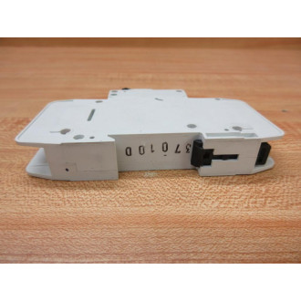 Moeller FAZ-D101-RT Circuit Breaker