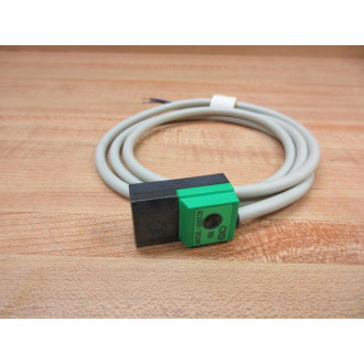 CKD SW-R0 Reed Switch SWR0 - New No Box
