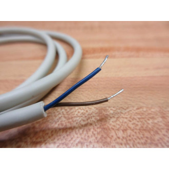 CKD SW-R0 Reed Switch SWR0 - New No Box