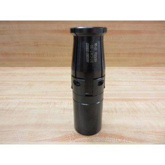 Riken Seiki BT.CAT-50 Spindle Gripper BTCAT50 - New No Box