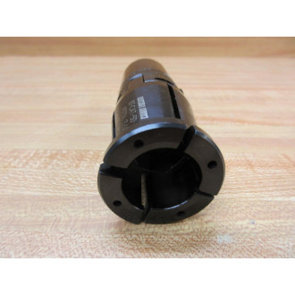 Riken Seiki BT.CAT-50 Spindle Gripper BTCAT50 - New No Box