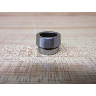 MicroCentric 12 510 006 Quick Connect Button 12510006 (Pack of 3)