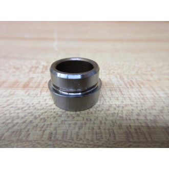 MicroCentric 12 510 006 Quick Connect Button 12510006 (Pack of 3)