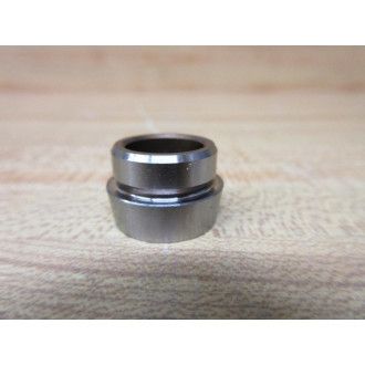 MicroCentric 12 510 006 Quick Connect Button 12510006 (Pack of 3)