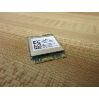 Realtek RTL8821CE WLAN Network Card 915620-001 - Used