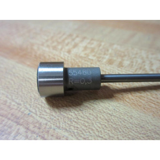 55460 Valve - New No Box
