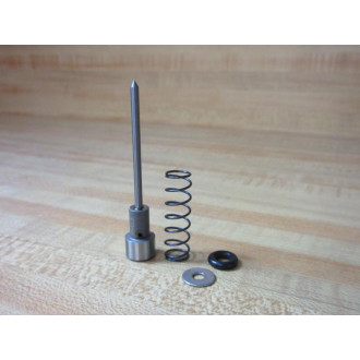 55460 Valve - New No Box