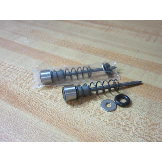 55460 Valve - New No Box