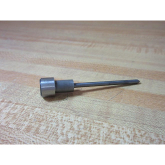 55460 Valve Valve Only - New No Box