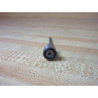 55460 Valve Valve Only - New No Box