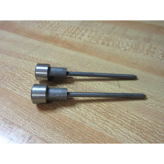 55460 Valve Valve Only - New No Box