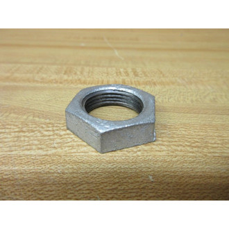Disa 10085009 Coupling Nut 9107L4107 (Pack of 11)