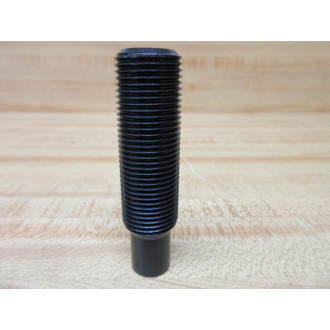 The Sheffer 660 54001 B Piston Rod Stud 66054001B (Pack of 2)
