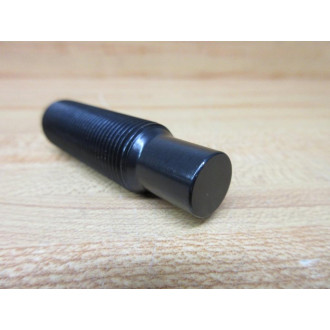 The Sheffer 660 54001 B Piston Rod Stud 66054001B (Pack of 2)