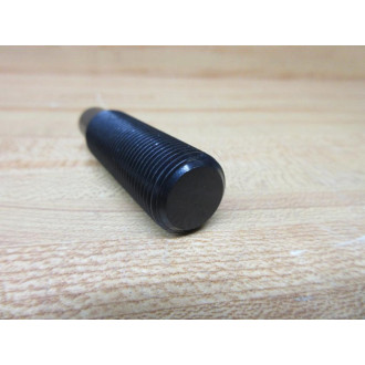 The Sheffer 660 54001 B Piston Rod Stud 66054001B (Pack of 2)