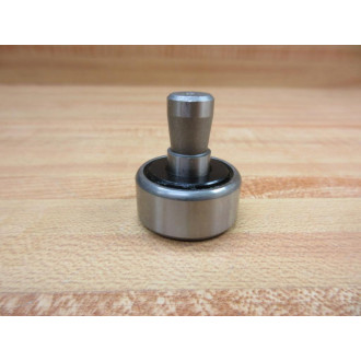 IKO CF-SFU-12 Nippon Cam Follower CFSFU12 - Used