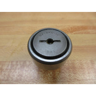 IKO CF-SFU-12 Nippon Cam Follower CFSFU12 - Used