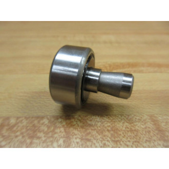 IKO CF-SFU-12 Nippon Cam Follower CFSFU12 - Used