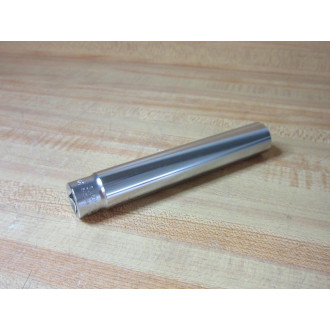 Ko-ken 3300M-120 38" Square Drive Socket 3300M-14 - New No Box