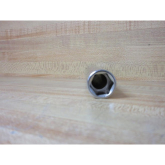 Ko-ken 3300M-120 38" Square Drive Socket 3300M-14 - New No Box