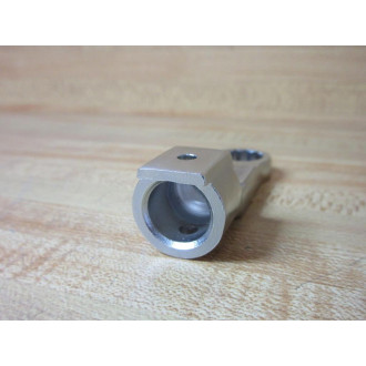 Tohnichi RH15DX14 Ring Head - New No Box