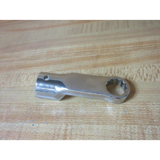 Tohnichi RH15DX14 Ring Head - New No Box