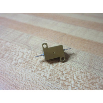 Dale RH5150 Vishay Wirewound Resistor RH-5
