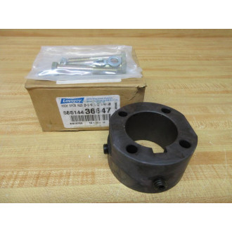 Lovejoy 68514436647 Spacer Hub