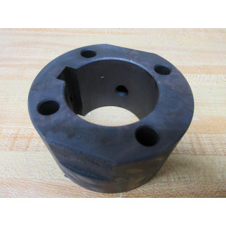 Lovejoy 68514436647 Spacer Hub