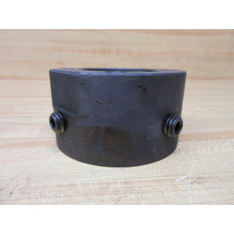 Lovejoy 68514436647 Spacer Hub