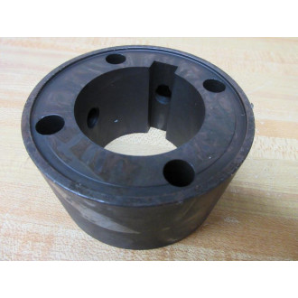 Lovejoy 68514436647 Spacer Hub