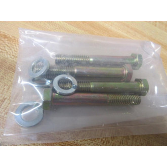 Lovejoy 68514436647 Spacer Hub