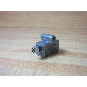 Turck BIM-IKE-AP6X-V1131 Magnetic Field Sensor 4621695 - New No Box
