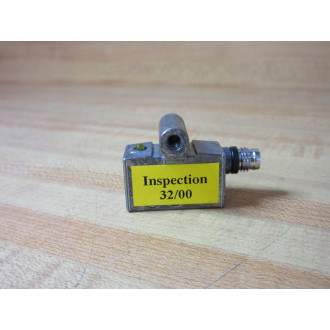 Turck BIM-IKE-AP6X-V1131 Magnetic Field Sensor 4621695 - New No Box