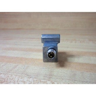 Turck BIM-IKE-AP6X-V1131 Magnetic Field Sensor 4621695 - New No Box