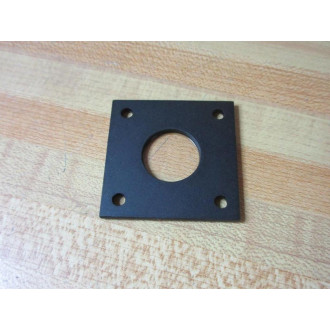 Hach 4529900 Shield Assembly SS6