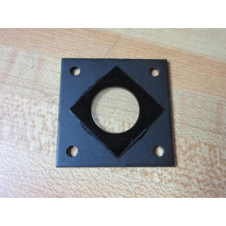 Hach 4529900 Shield Assembly SS6