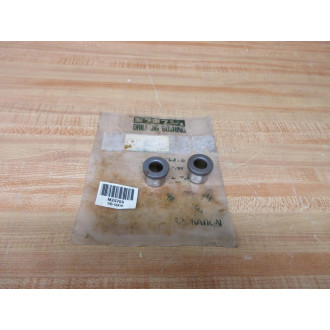 NT Tool SB-13.0X16 Drill Jig Bushing SB130X16 (Pack of 2)