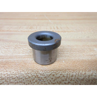 NT Tool SB-13.0X16 Drill Jig Bushing SB130X16 (Pack of 2)