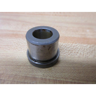NT Tool SB-13.0X16 Drill Jig Bushing SB130X16 (Pack of 2)