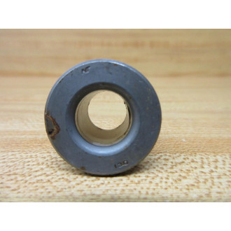 NT Tool SB-13.0X16 Drill Jig Bushing SB130X16 (Pack of 2)