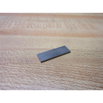 1357285 Shim F5 (Pack of 12)