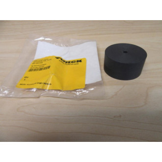 Turck TW-R50-K2CS30059 RFID Controller TWR50K2CS30059 Thick Disc Only