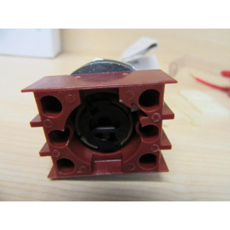 Siemens P30KS51 Modification Kit