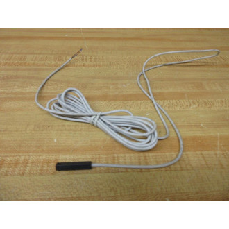 SMC D-Z73 Reed Switch DZ73 3 Meter Cable Length - New No Box