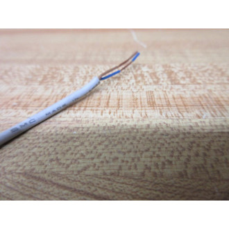 SMC D-Z73 Reed Switch DZ73 3 Meter Cable Length - New No Box