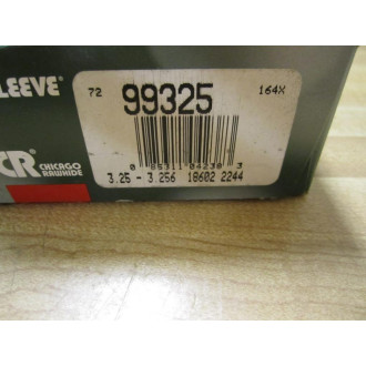 CR ServicesSKF 99325 Speedi Sleeve