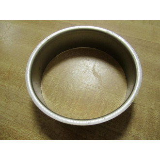 CR ServicesSKF 99325 Speedi Sleeve