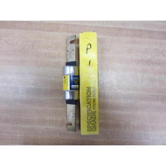 Bussmann LPS-RK-110SP-TP Fuse LPSRK110SPTP Cooper