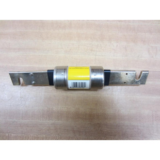 Bussmann LPS-RK-110SP-TP Fuse LPSRK110SPTP Cooper